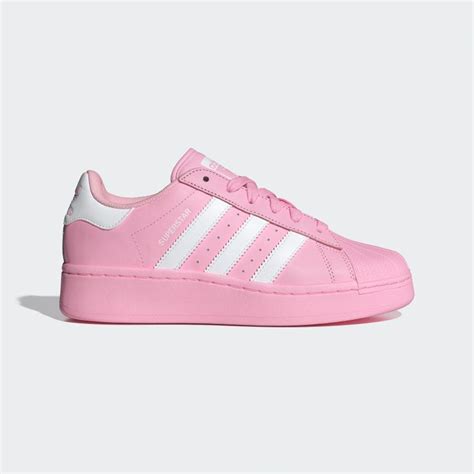 adidas de mange superstar